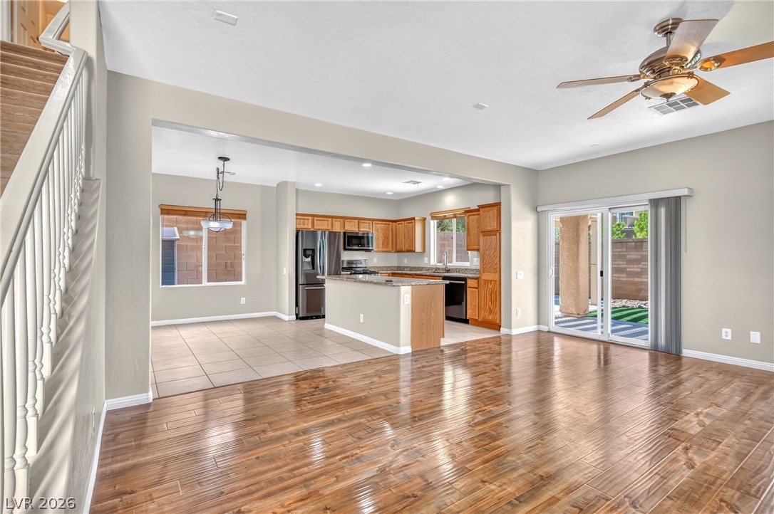 2855 Dalsetter Drive Henderson NV 89044