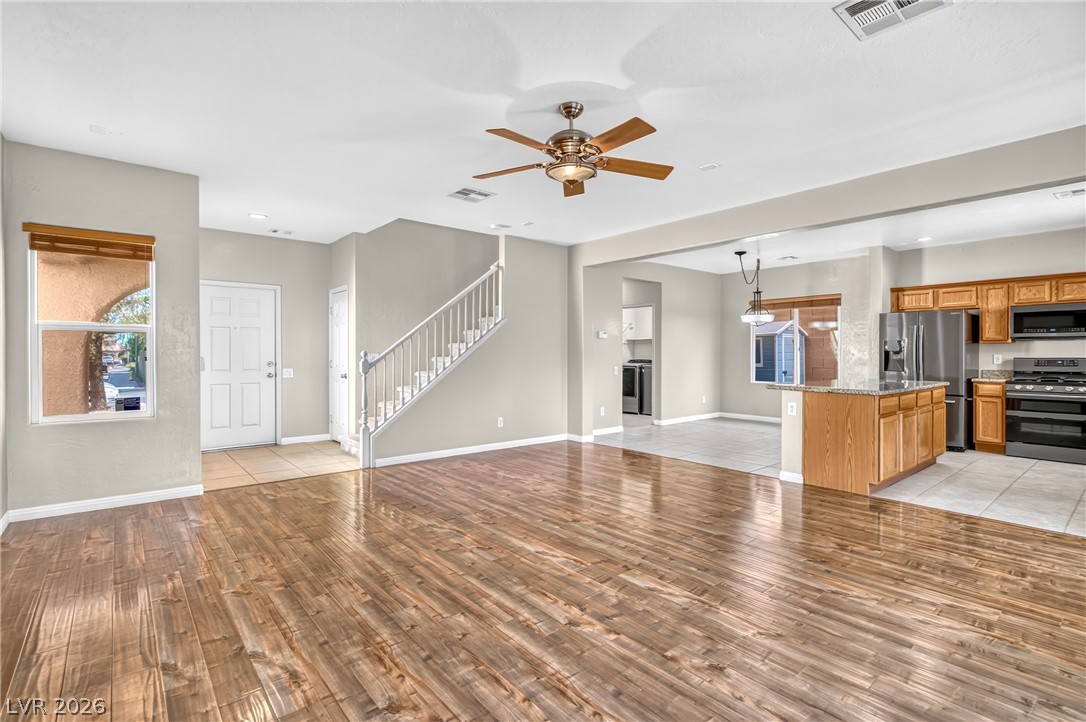 2855 Dalsetter Drive Henderson NV 89044