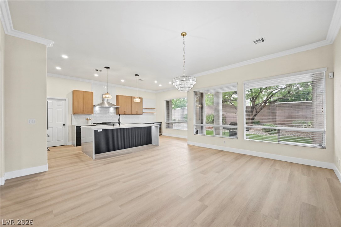 3655 Hardwick Hall Way Las Vegas NV 89135
