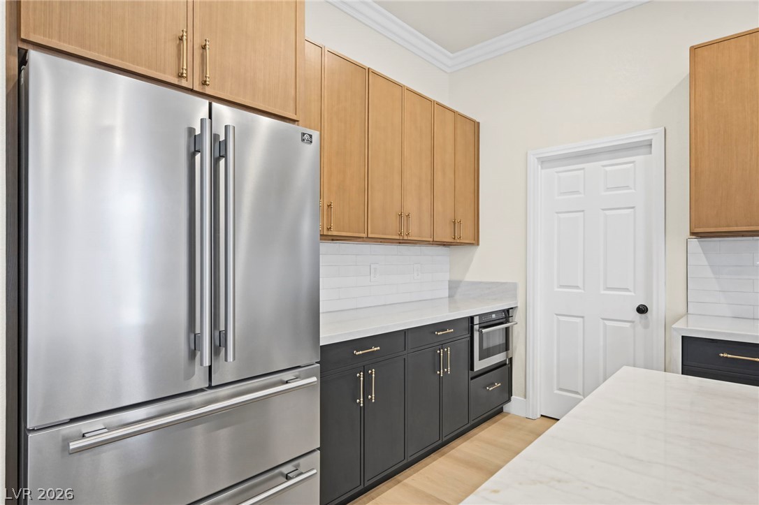 3655 Hardwick Hall Way Las Vegas NV 89135