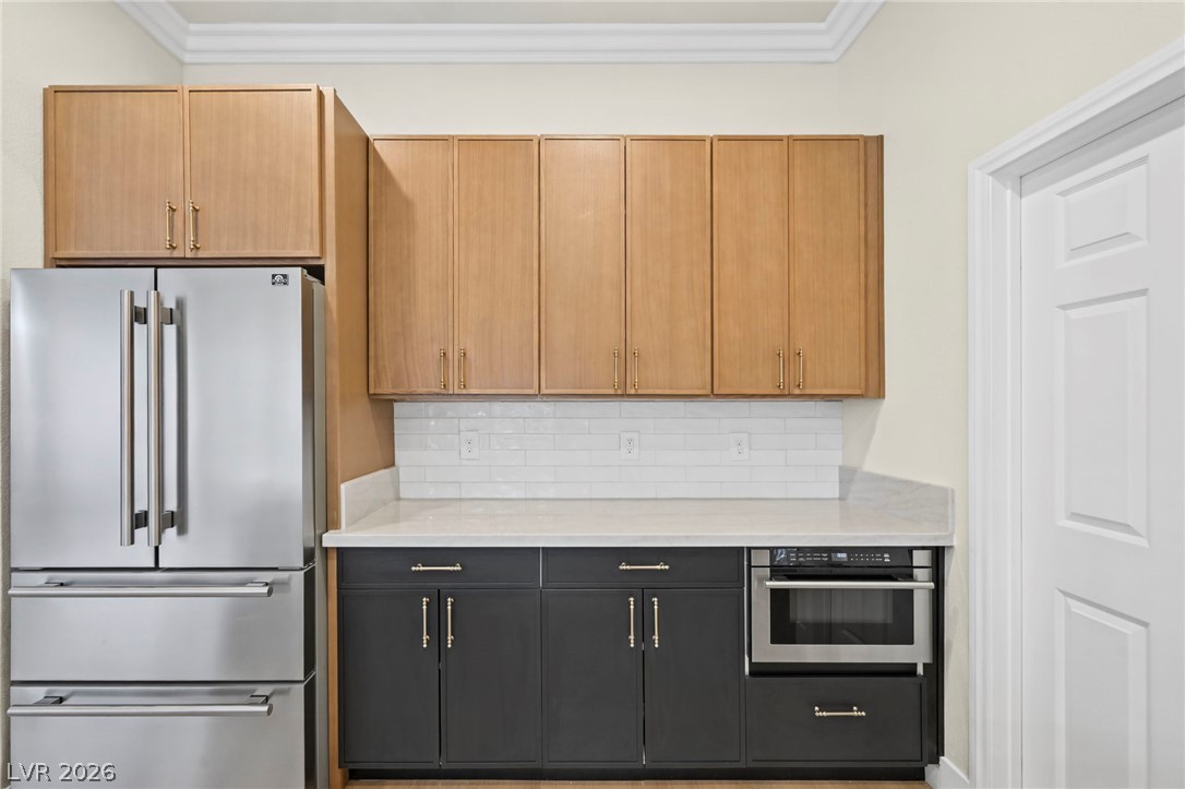 3655 Hardwick Hall Way Las Vegas NV 89135