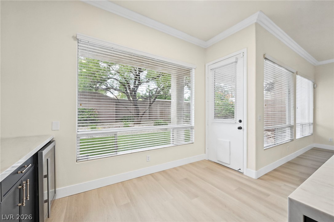 3655 Hardwick Hall Way Las Vegas NV 89135
