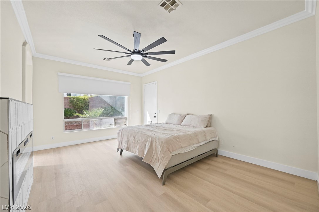 3655 Hardwick Hall Way Las Vegas NV 89135