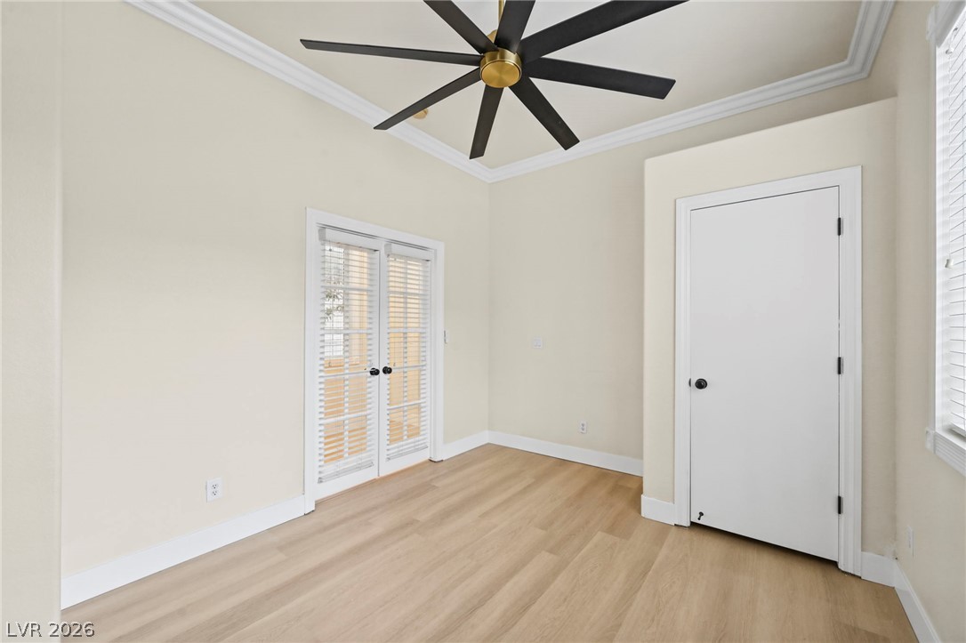 3655 Hardwick Hall Way Las Vegas NV 89135