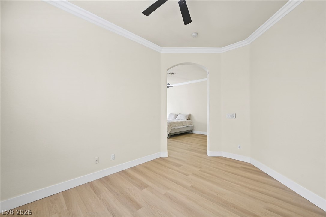 3655 Hardwick Hall Way Las Vegas NV 89135