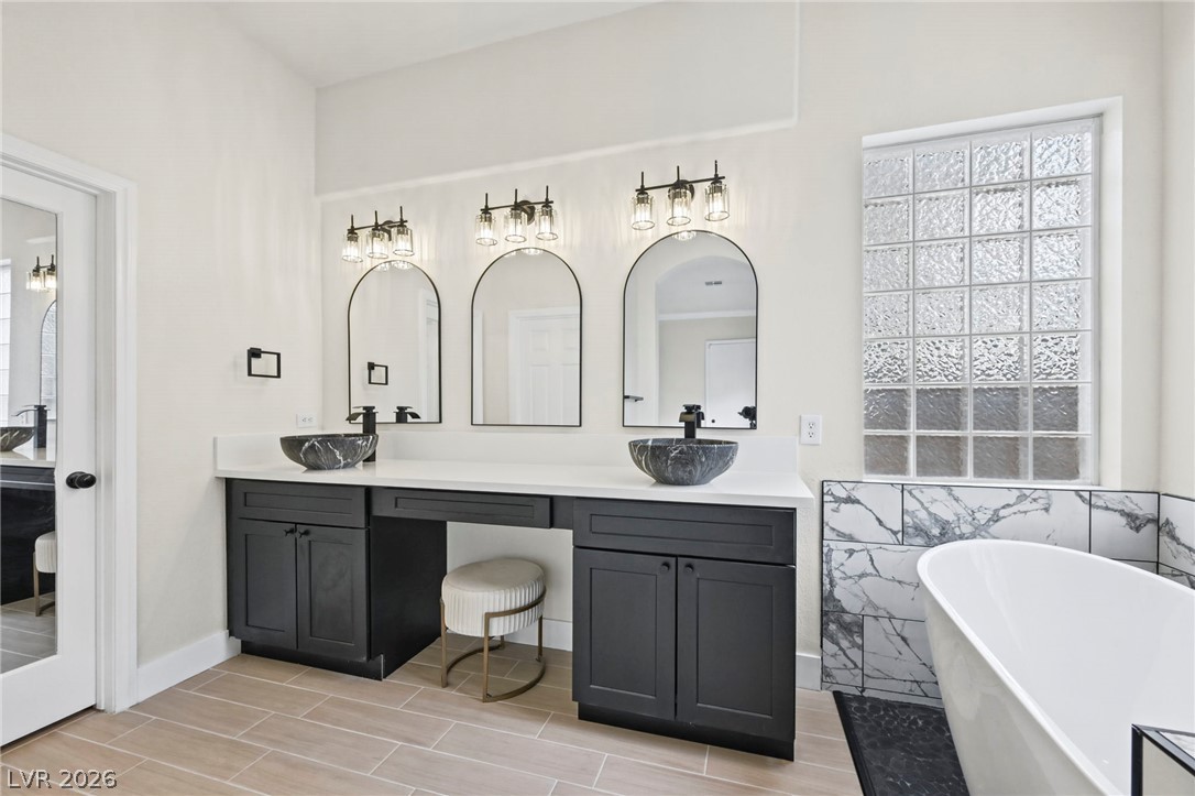 3655 Hardwick Hall Way Las Vegas NV 89135