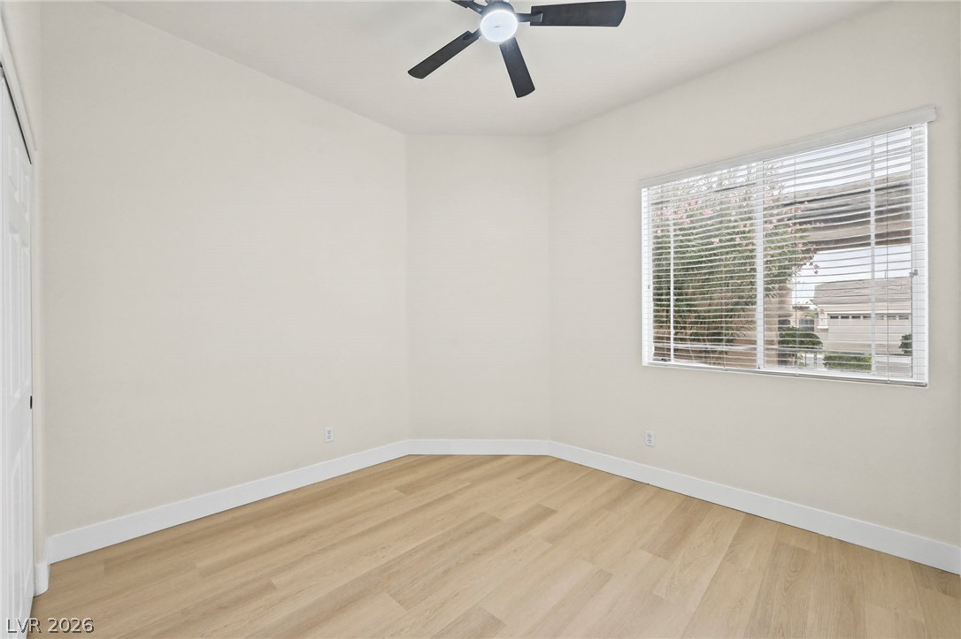 3655 Hardwick Hall Way Las Vegas NV 89135