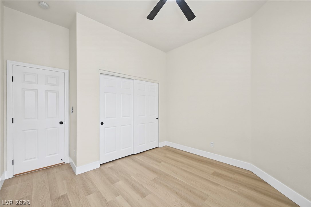 3655 Hardwick Hall Way Las Vegas NV 89135