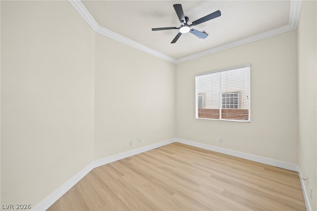 3655 Hardwick Hall Way Las Vegas NV 89135