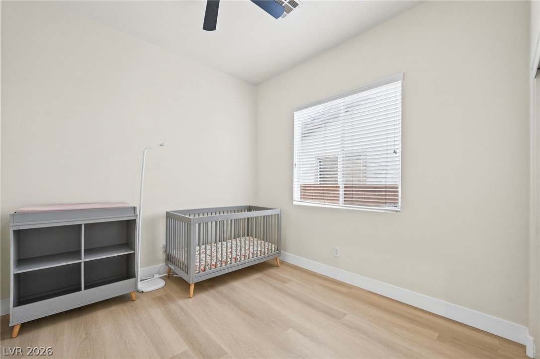 3655 Hardwick Hall Way Las Vegas NV 89135