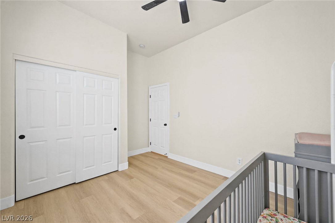 3655 Hardwick Hall Way Las Vegas NV 89135