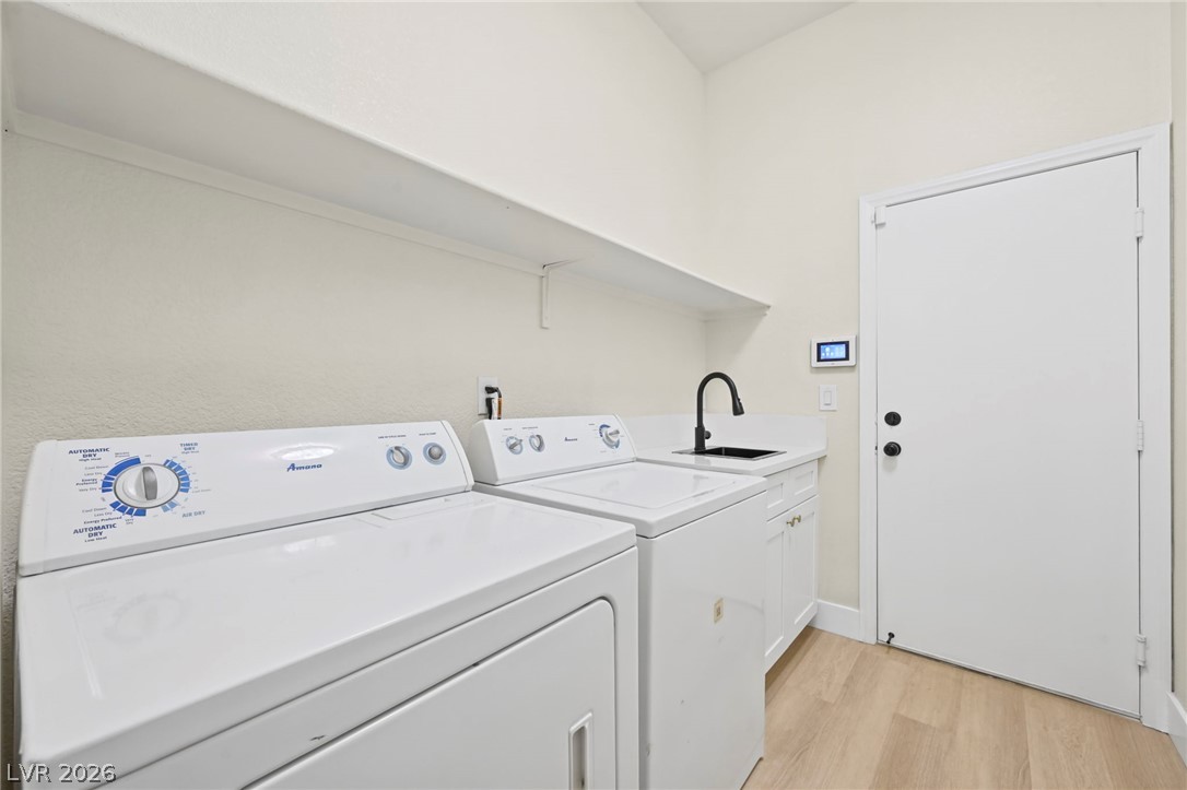 3655 Hardwick Hall Way Las Vegas NV 89135