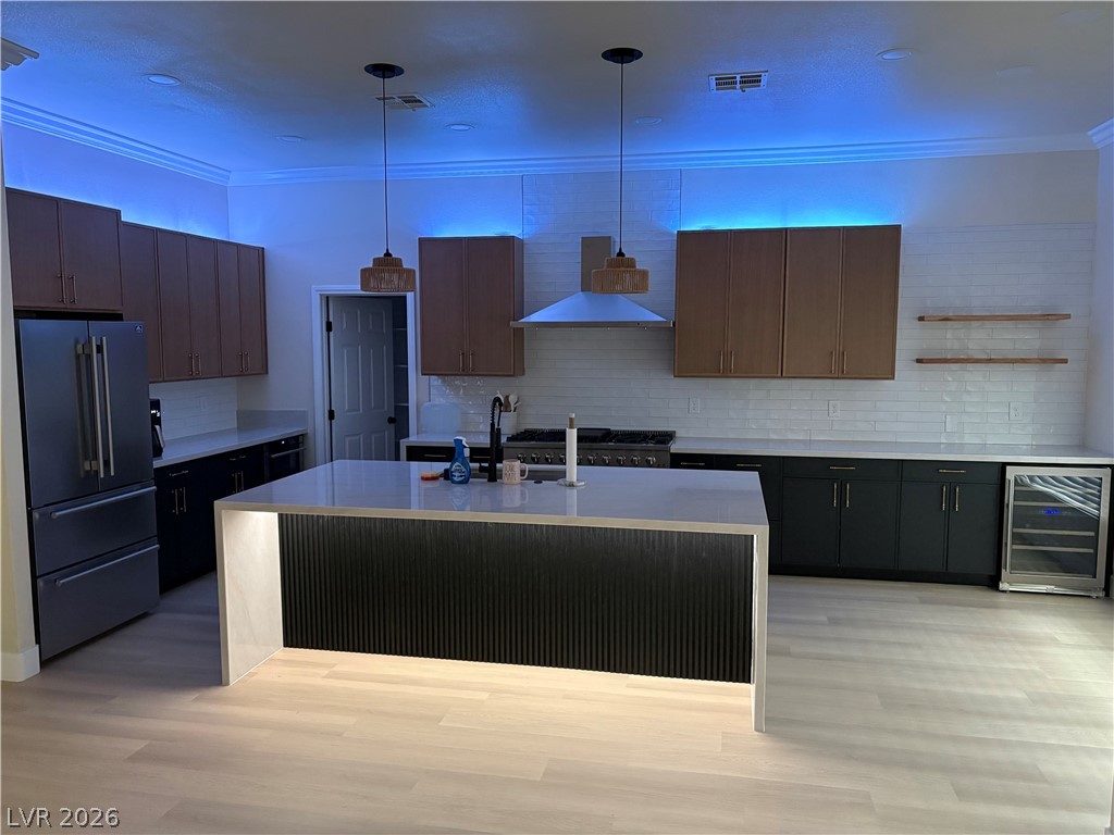 3655 Hardwick Hall Way Las Vegas NV 89135