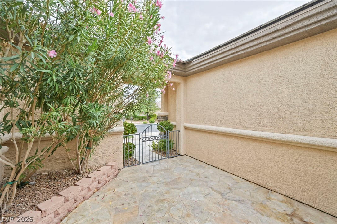 3655 Hardwick Hall Way Las Vegas NV 89135