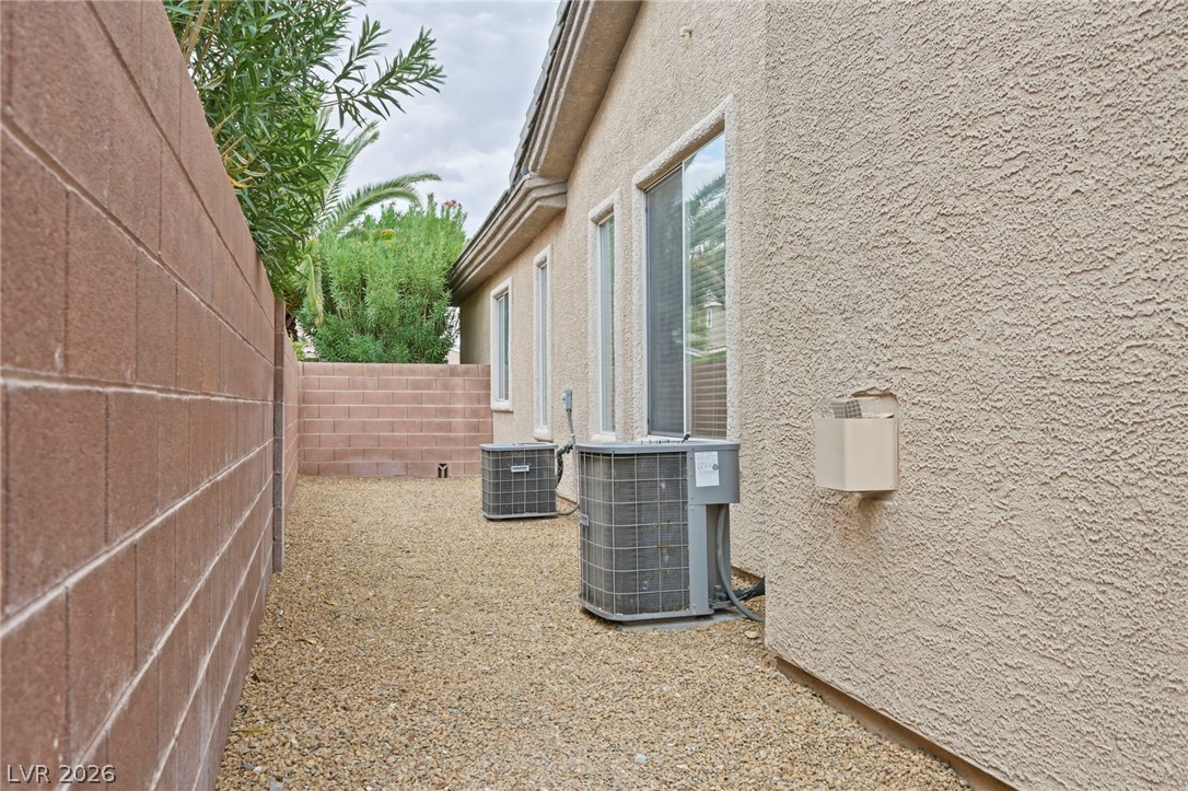 3655 Hardwick Hall Way Las Vegas NV 89135