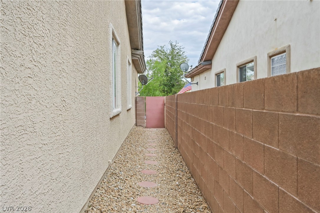 3655 Hardwick Hall Way Las Vegas NV 89135