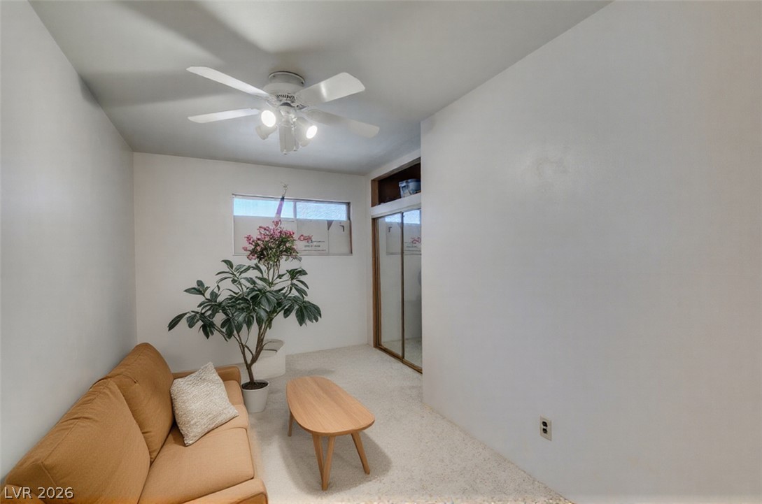 661 Burton Street Henderson NV 89015