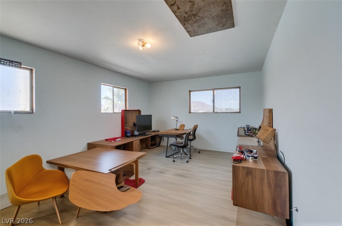 661 Burton Street Henderson NV 89015
