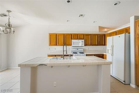 848 Sandhill Sage Street Henderson NV 89052