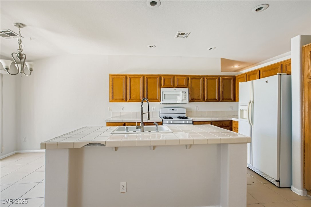 848 Sandhill Sage Street Henderson NV 89052