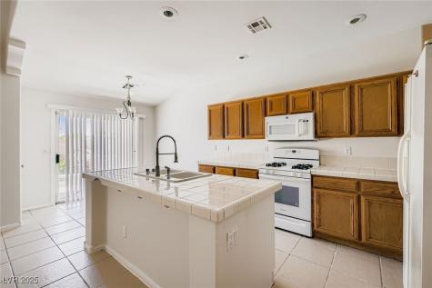 848 Sandhill Sage Street Henderson NV 89052