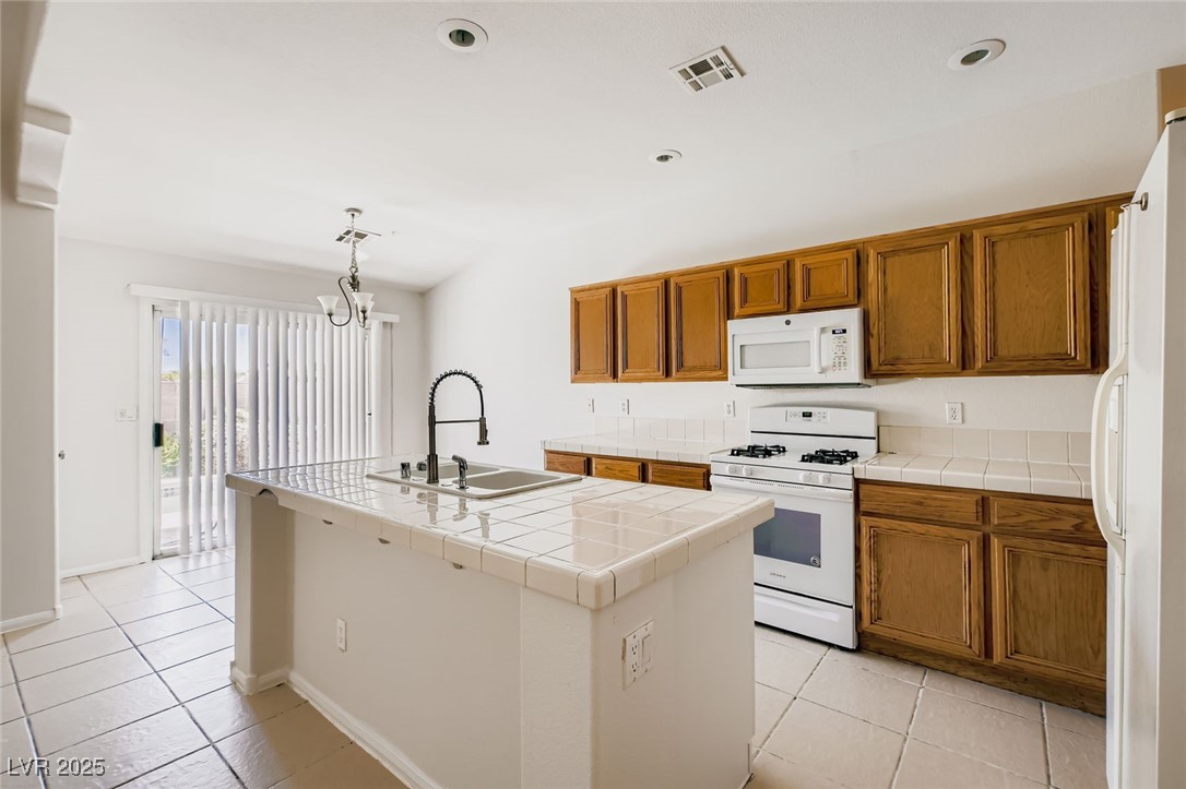848 Sandhill Sage Street Henderson NV 89052