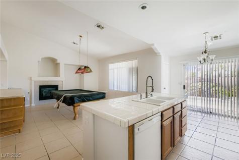 848 Sandhill Sage Street Henderson NV 89052