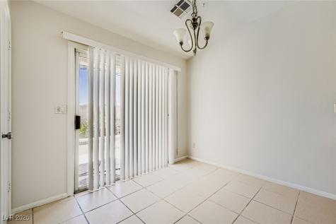 848 Sandhill Sage Street Henderson NV 89052