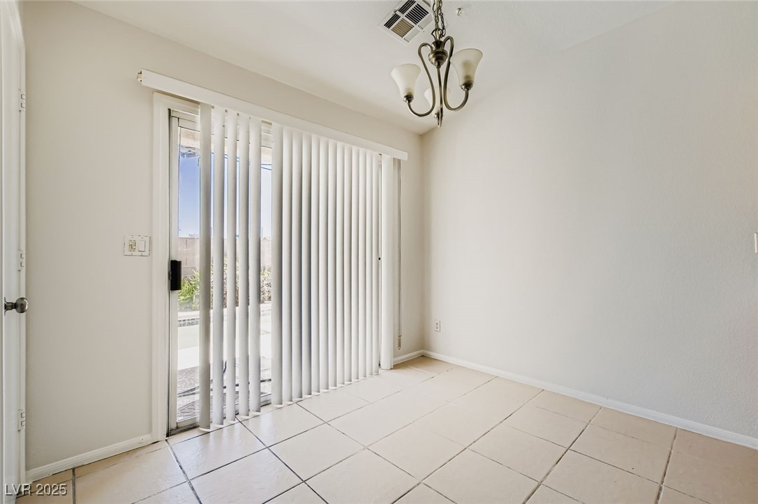 848 Sandhill Sage Street Henderson NV 89052