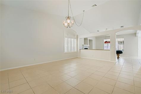848 Sandhill Sage Street Henderson NV 89052