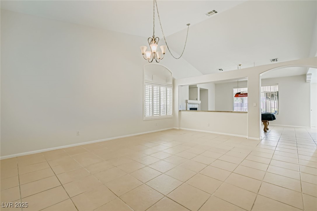 848 Sandhill Sage Street Henderson NV 89052