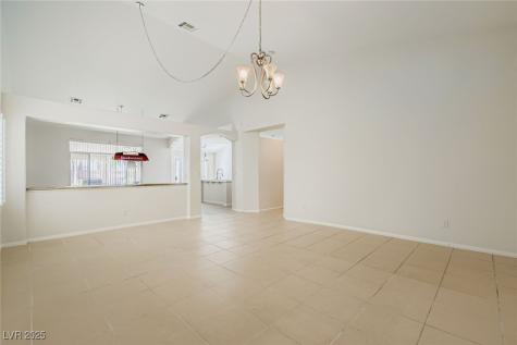 848 Sandhill Sage Street Henderson NV 89052