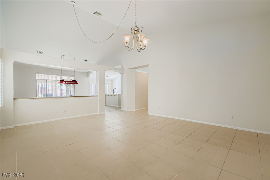 848 Sandhill Sage Street Henderson NV 89052