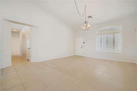 848 Sandhill Sage Street Henderson NV 89052