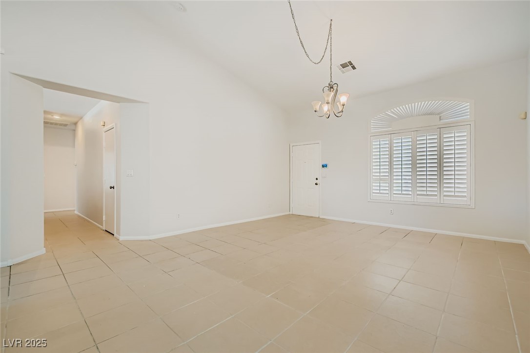 848 Sandhill Sage Street Henderson NV 89052
