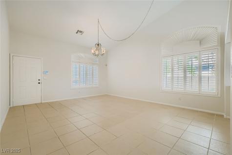 848 Sandhill Sage Street Henderson NV 89052