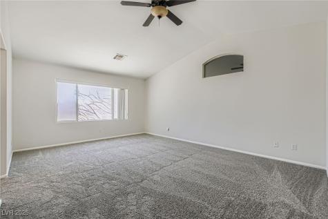 848 Sandhill Sage Street Henderson NV 89052