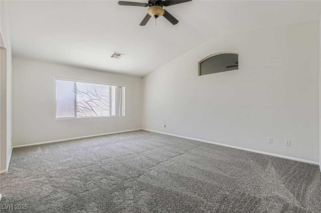 848 Sandhill Sage Street Henderson NV 89052