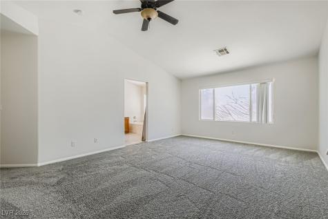 848 Sandhill Sage Street Henderson NV 89052