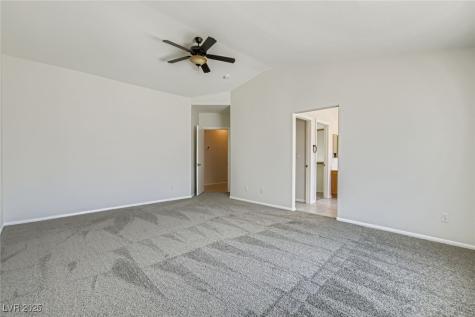 848 Sandhill Sage Street Henderson NV 89052