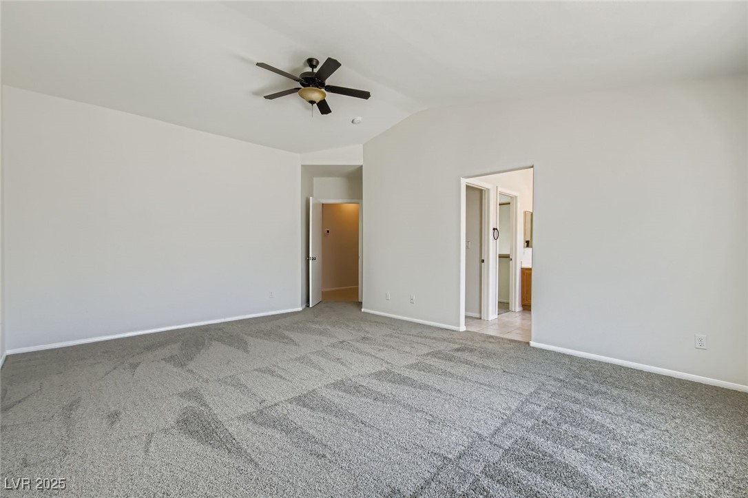 848 Sandhill Sage Street Henderson NV 89052