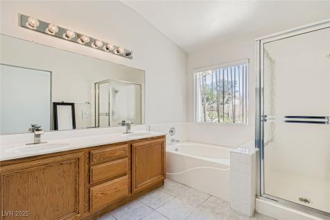 848 Sandhill Sage Street Henderson NV 89052