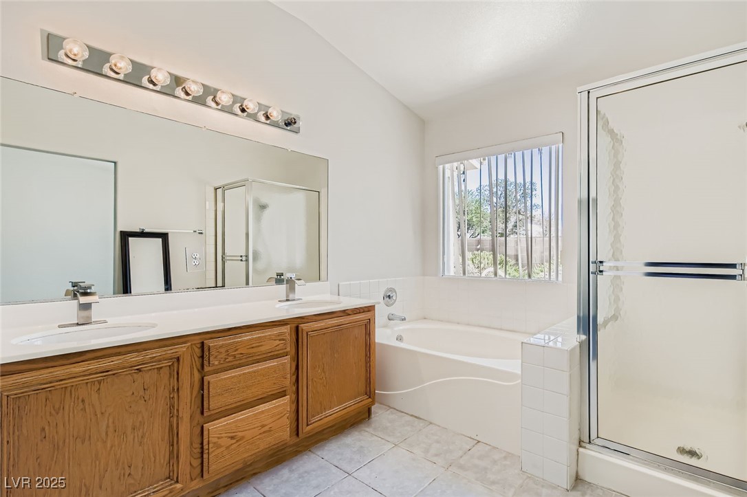 848 Sandhill Sage Street Henderson NV 89052