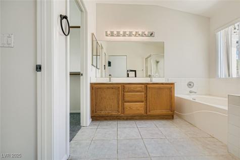848 Sandhill Sage Street Henderson NV 89052