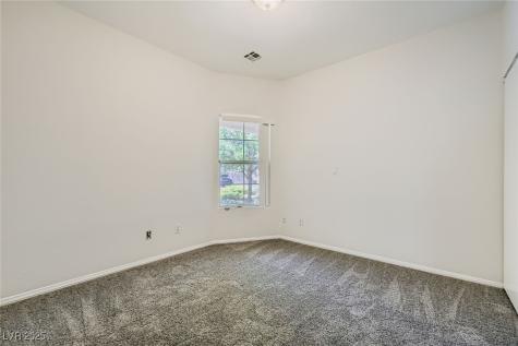 848 Sandhill Sage Street Henderson NV 89052