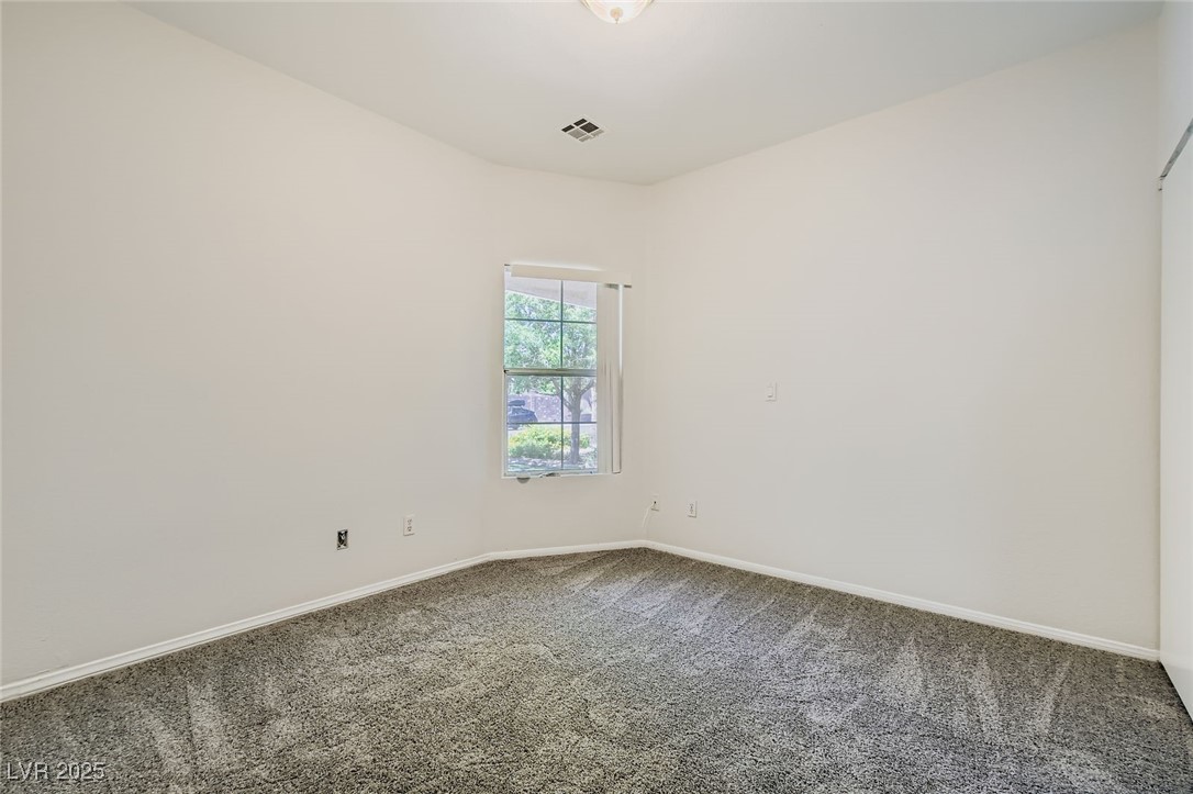 848 Sandhill Sage Street Henderson NV 89052