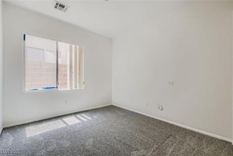 848 Sandhill Sage Street Henderson NV 89052