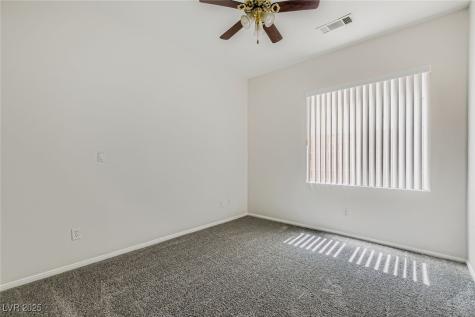 848 Sandhill Sage Street Henderson NV 89052