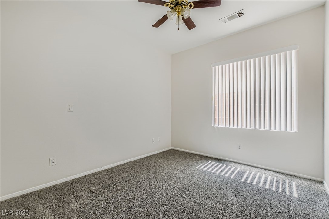 848 Sandhill Sage Street Henderson NV 89052