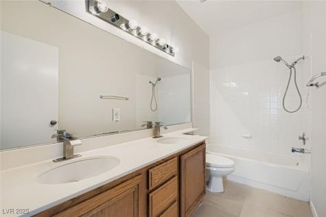 848 Sandhill Sage Street Henderson NV 89052